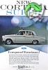 Ford 1963 344.jpg